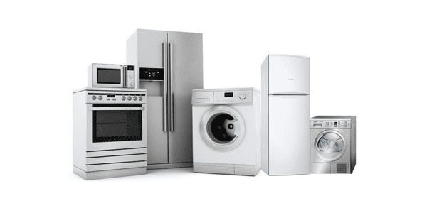 Armutlu Beyaz Eşya Tamircisi Teknik servis personeli