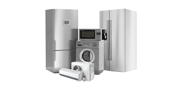 Armutlu Beyaz Eşya Tamircisi Servis ekibi