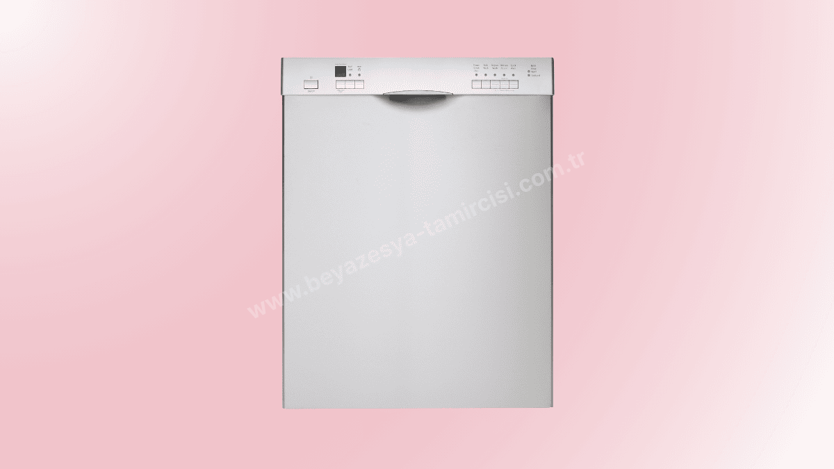Armutlu Bulaşık Makinesi Tamircisi - Armutlu Beyaz Eşya Tamircisi