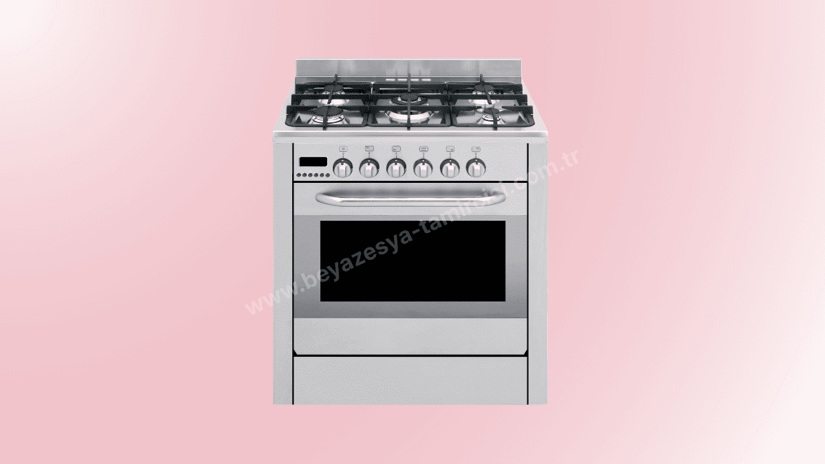 Armutlu Fırın & Ocak Tamircisi - Armutlu Beyaz Eşya Tamircisi