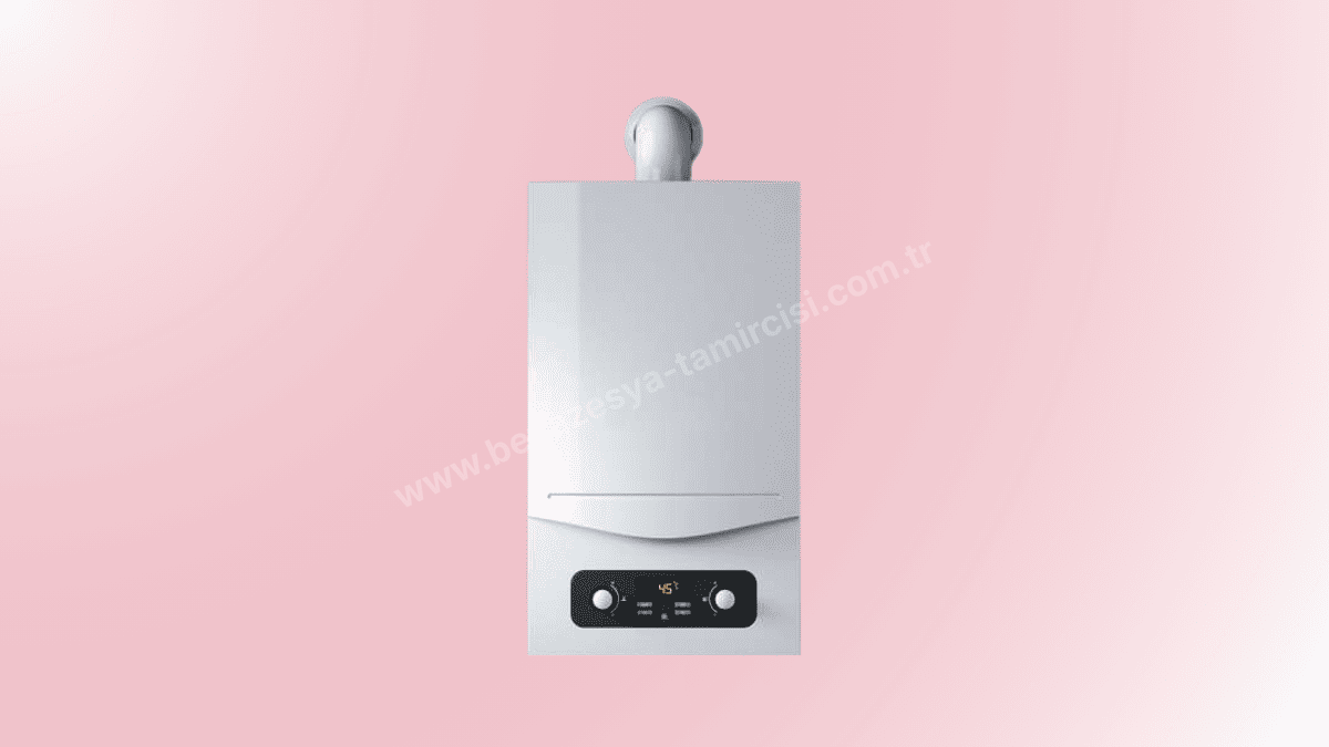 Armutlu Kombi Tamircisi - Armutlu Beyaz Eşya Tamircisi