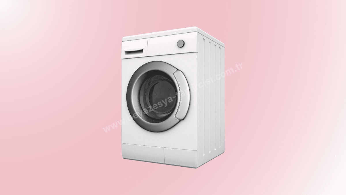 Armutlu Kurutma Makinesi Tamircisi - Armutlu Beyaz Eşya Tamircisi