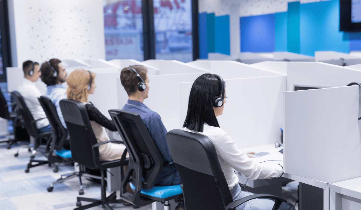 Armutlu Beyaz Eşya Tamircisi