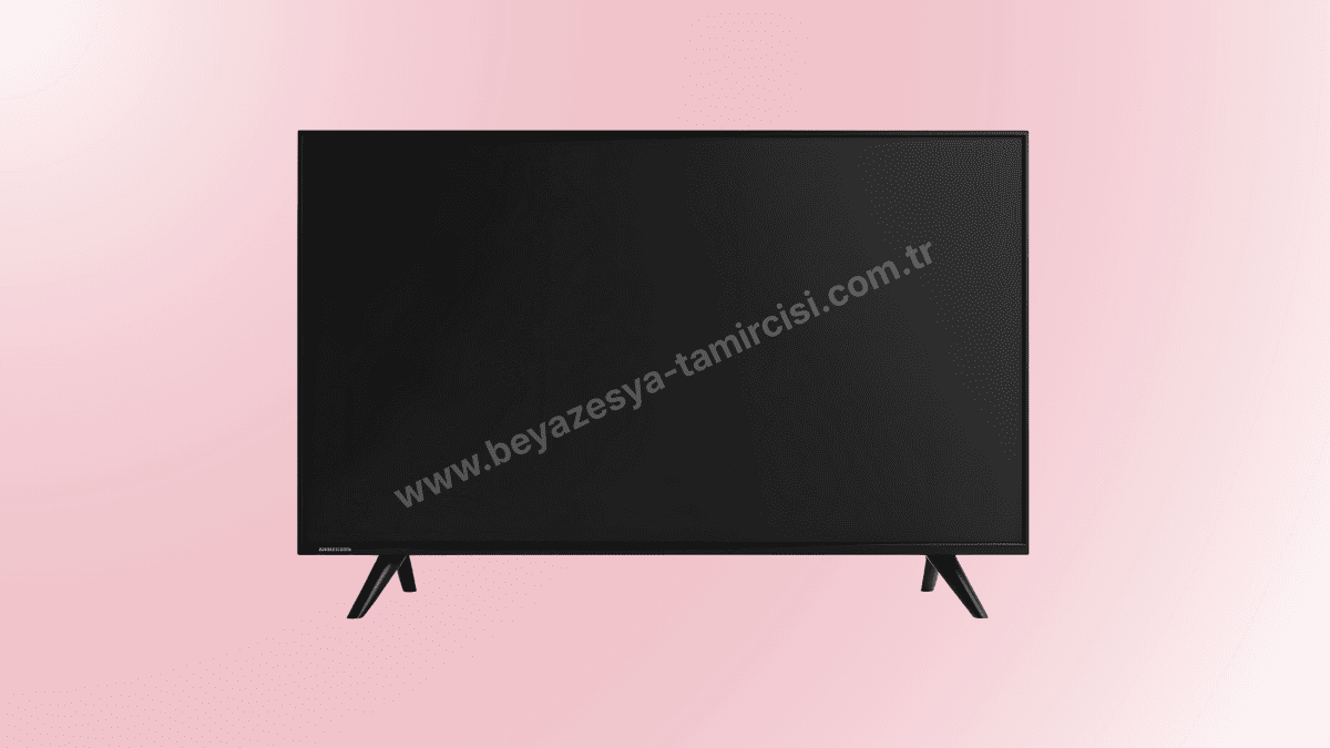 Armutlu Televizyon Tamircisi - Armutlu Beyaz Eşya Tamircisi